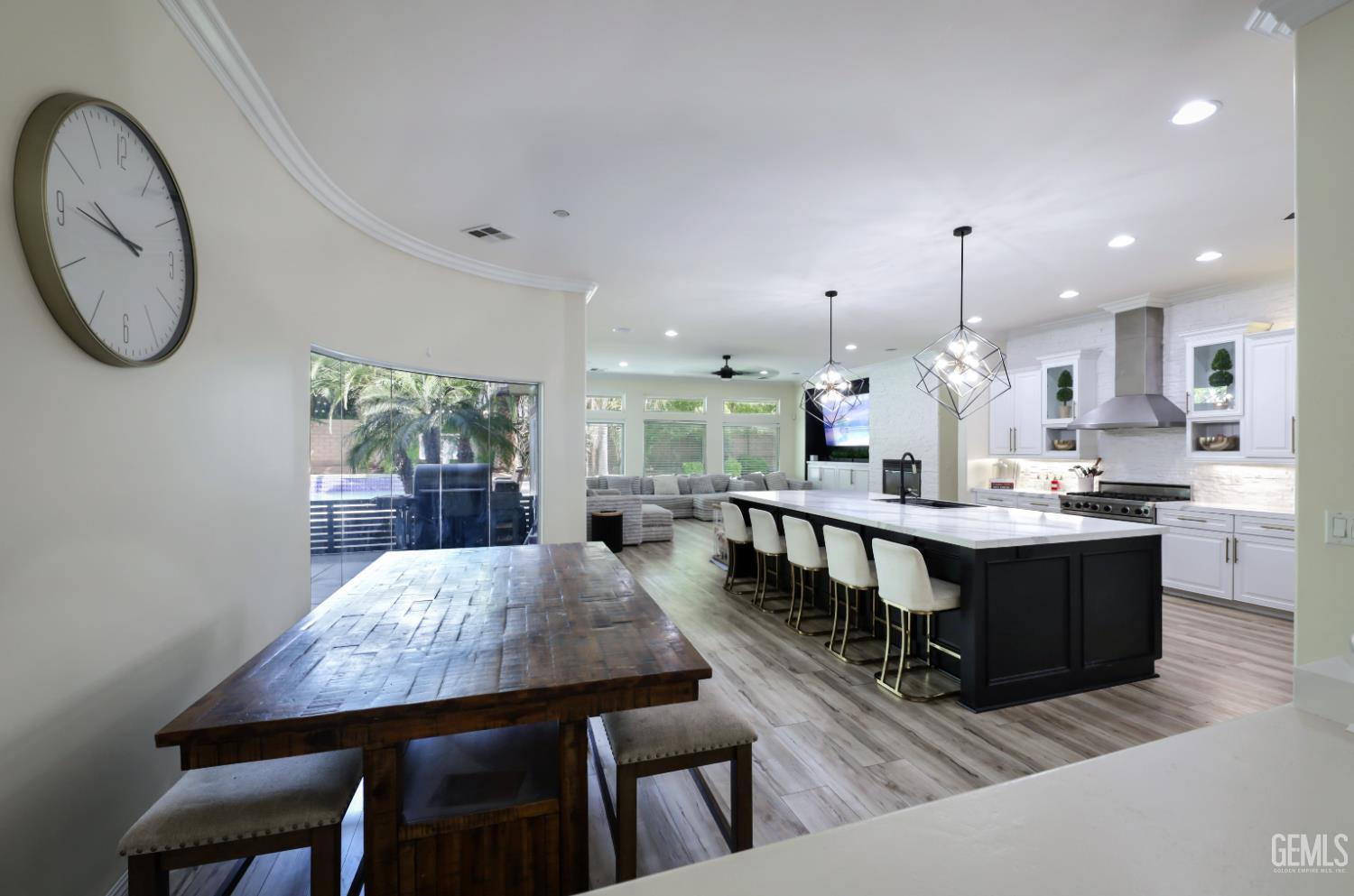 13300 Da Vinci Drive — photo 12