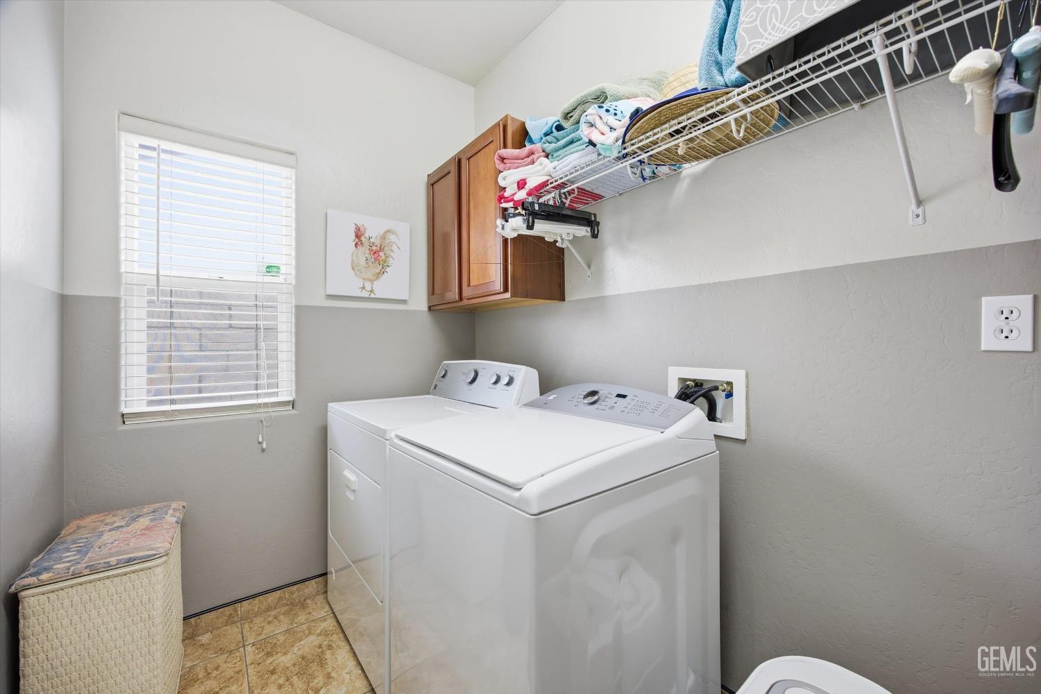 11607 California Poppy Drive — photo 32