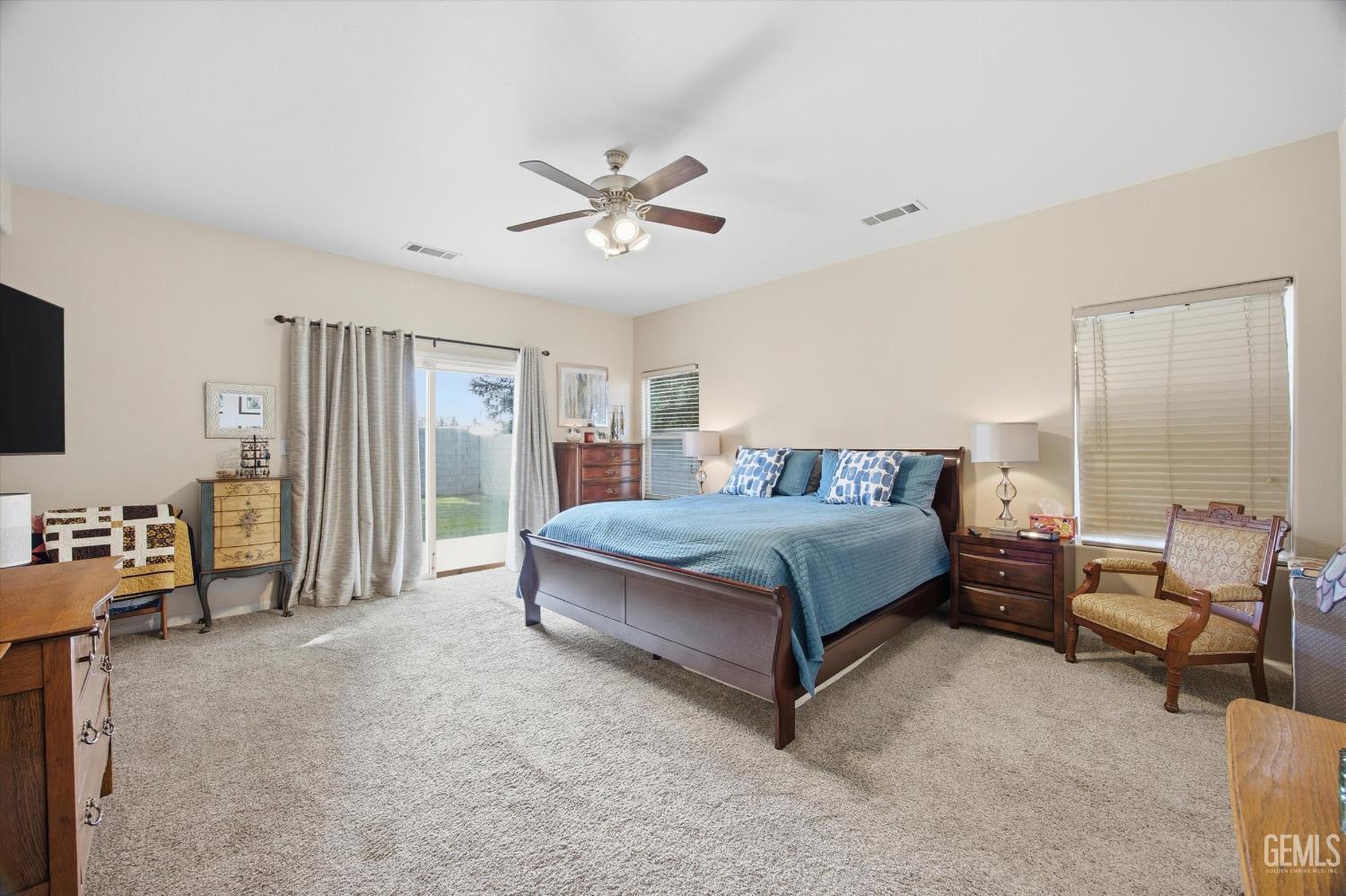 11607 California Poppy Drive — photo 20
