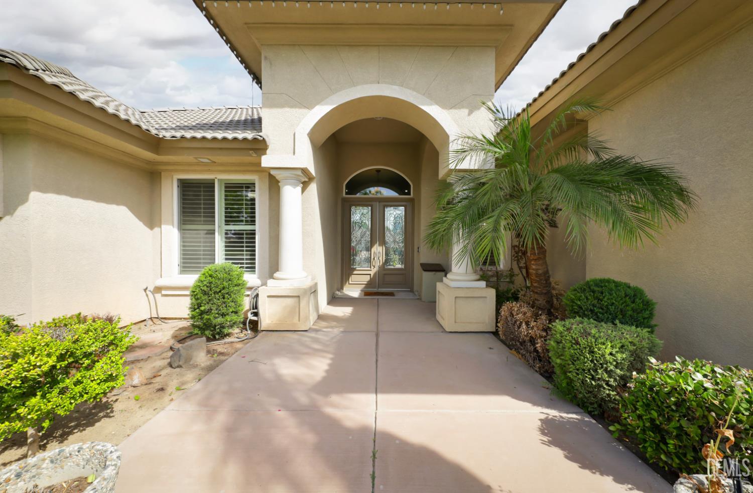 13300 Da Vinci Drive — photo 5