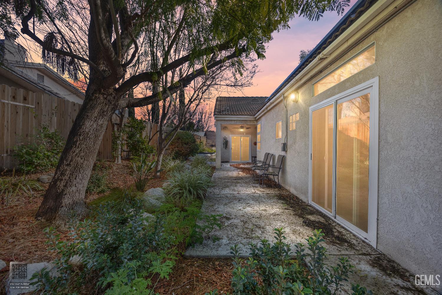 5705 Valley Street — photo 3