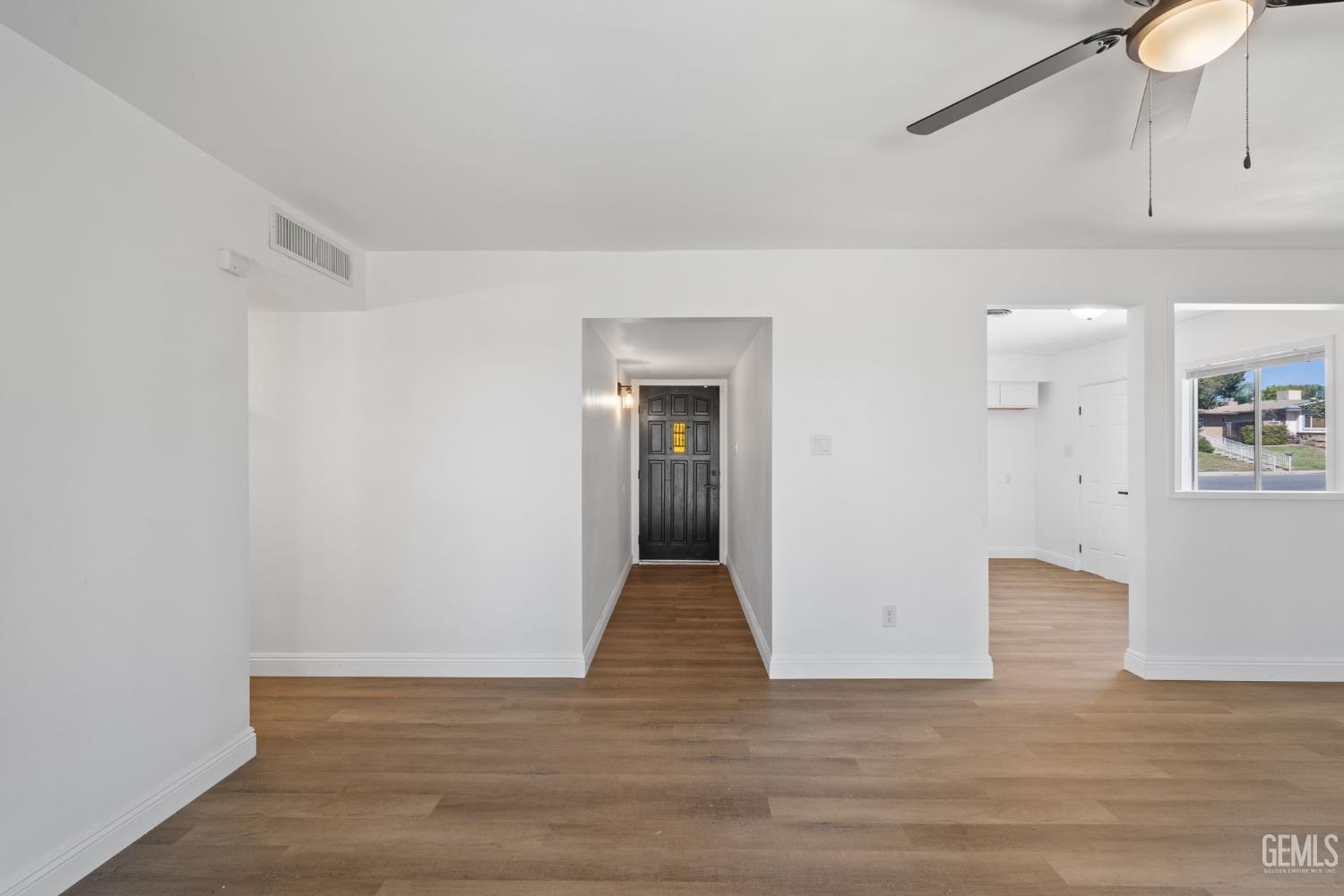 3609 Cardinal Avenue — photo 7
