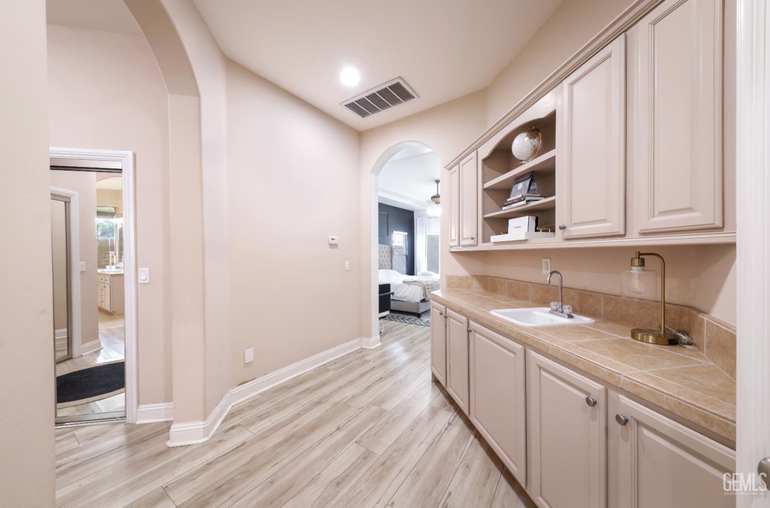 13300 Da Vinci Drive — photo 25