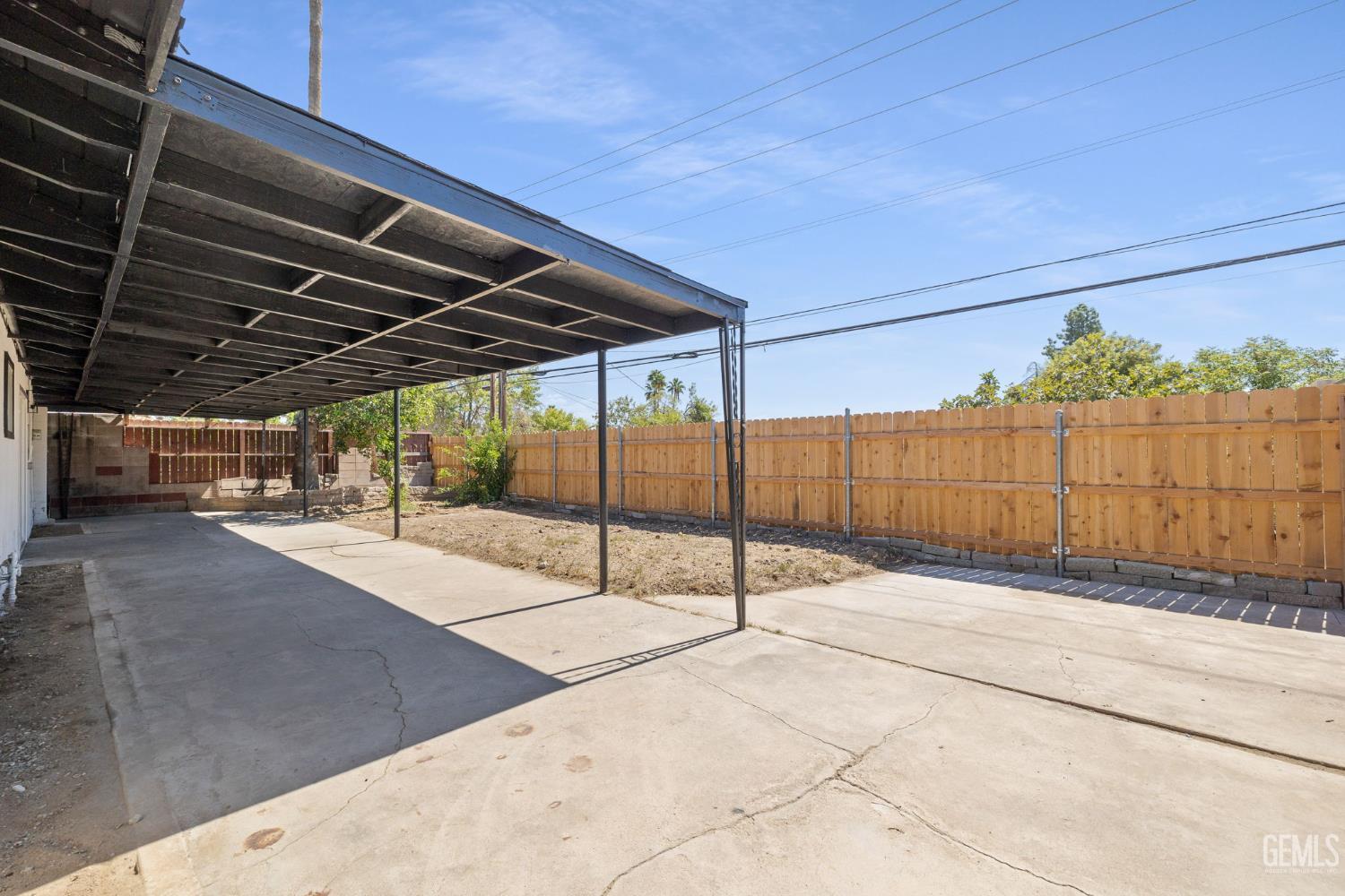 3609 Cardinal Avenue — photo 28