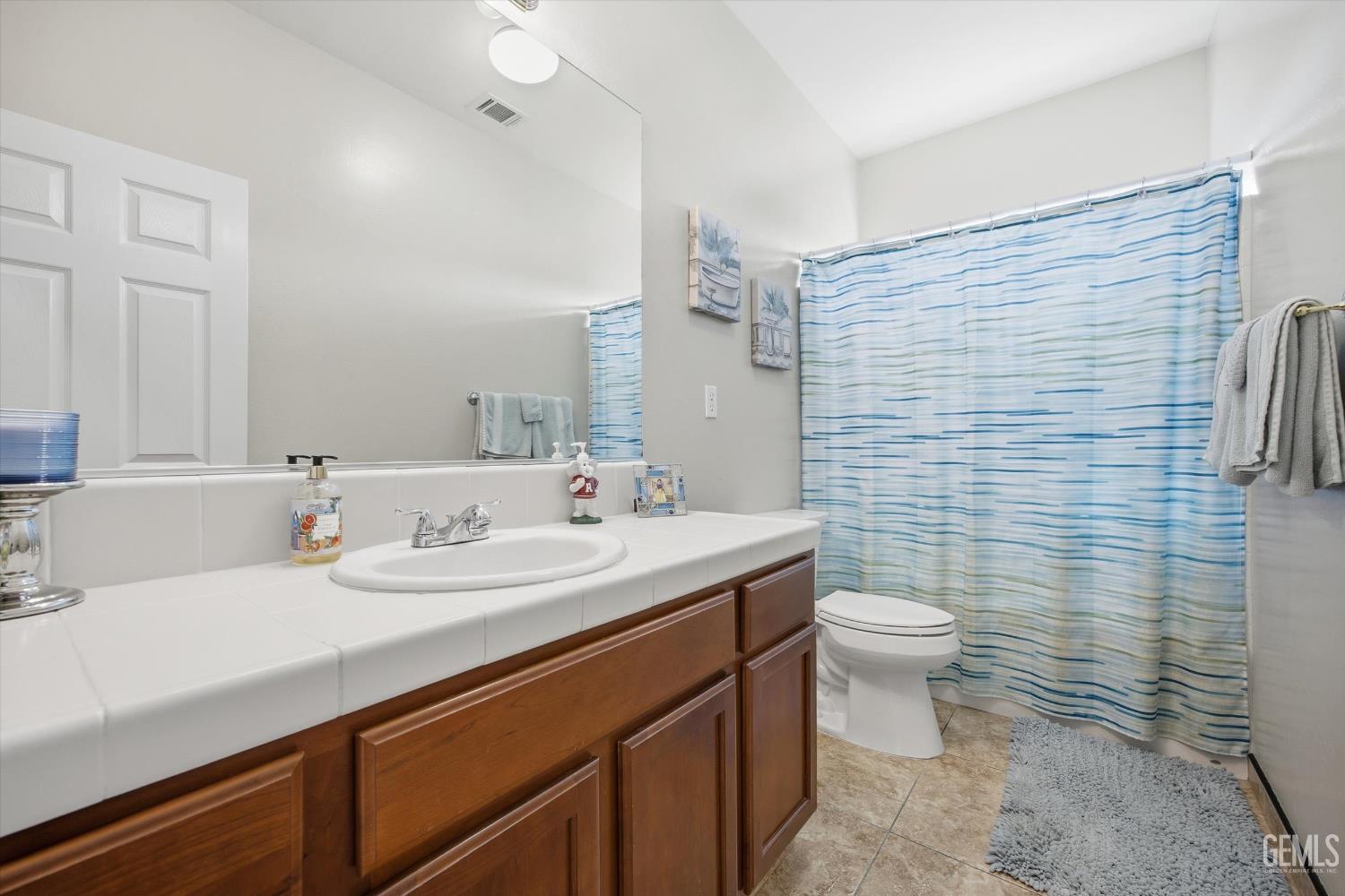11607 California Poppy Drive — photo 28