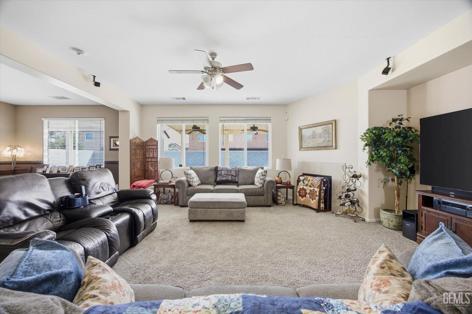 11607 California Poppy Drive — photo 6