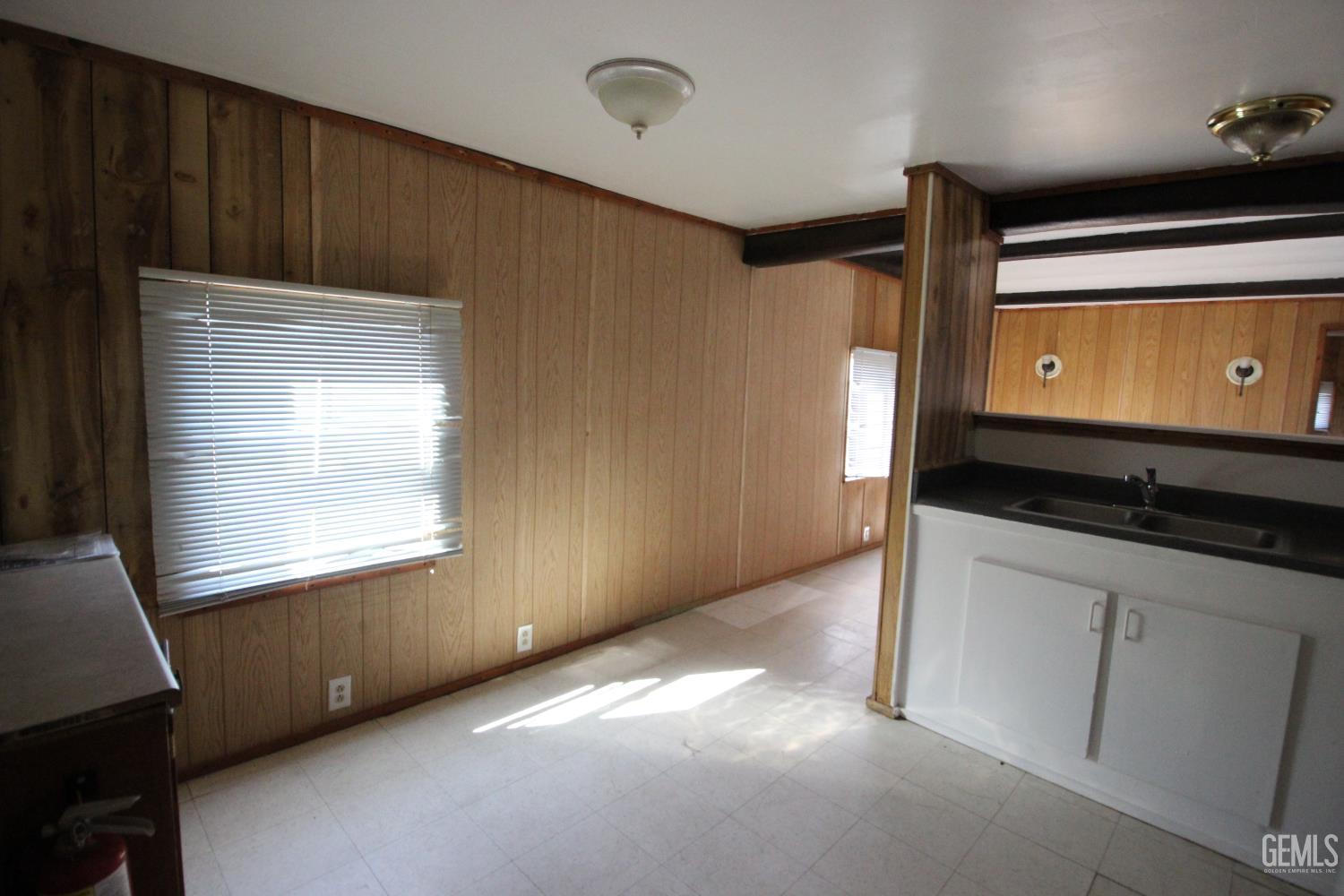 405 McCord Avenue — photo 7