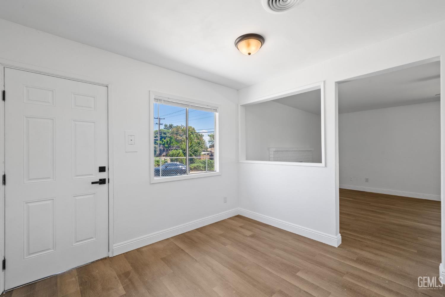 3609 Cardinal Avenue — photo 12