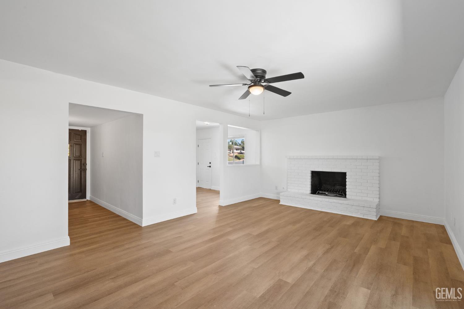 3609 Cardinal Avenue — photo 6
