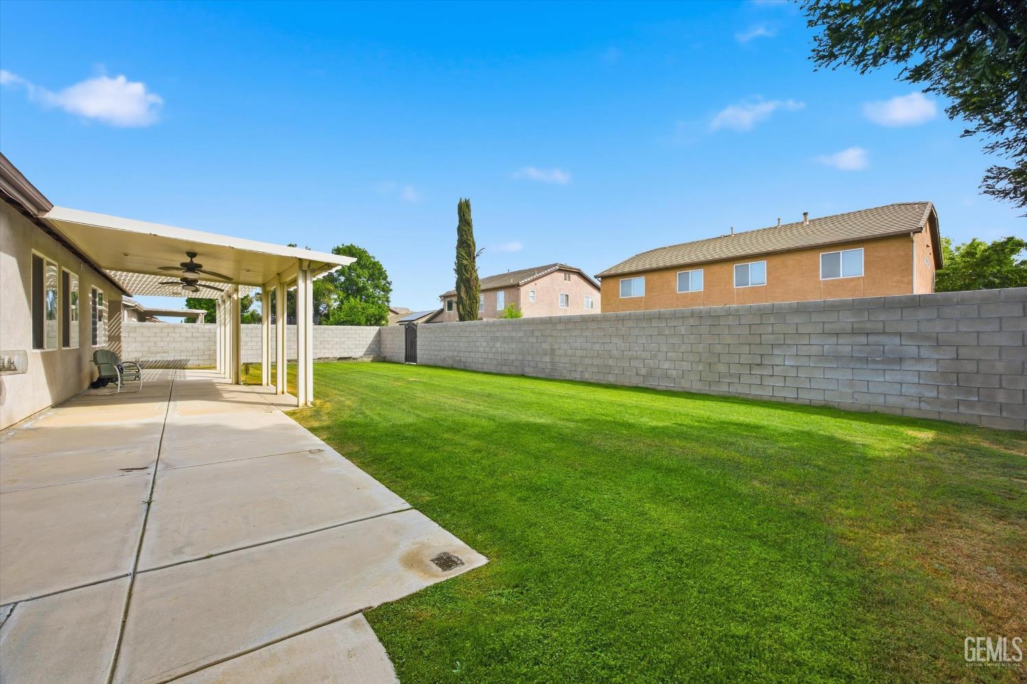 11607 California Poppy Drive — photo 36