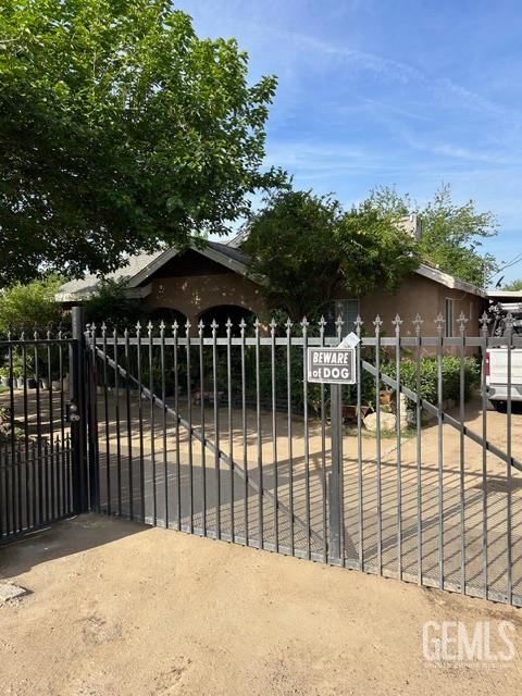 1134 Lomita Drive — photo 3