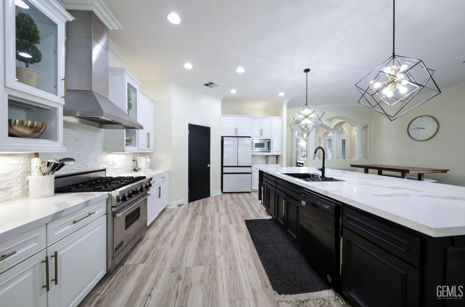 13300 Da Vinci Drive — photo 11