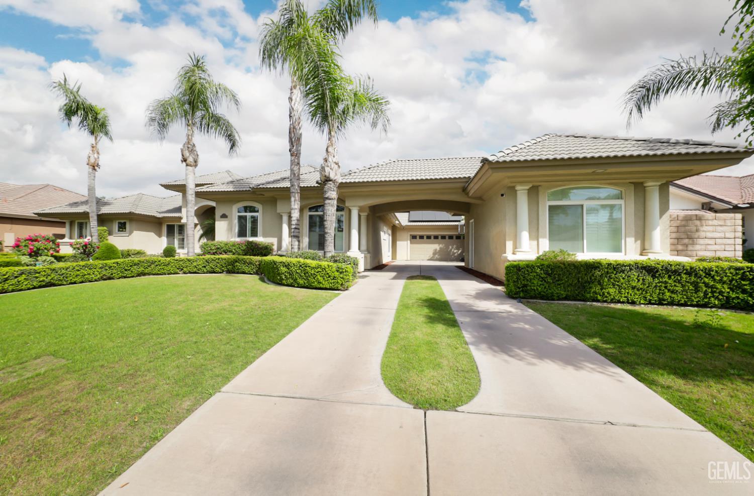 13300 Da Vinci Drive — photo 5