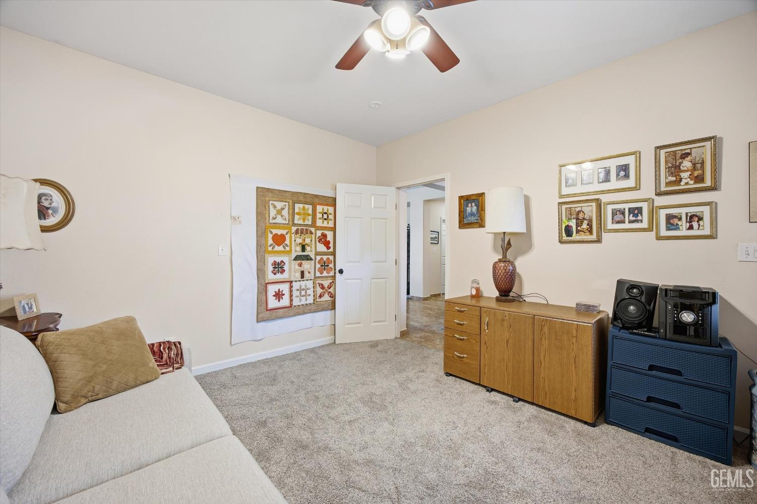 11607 California Poppy Drive — photo 31