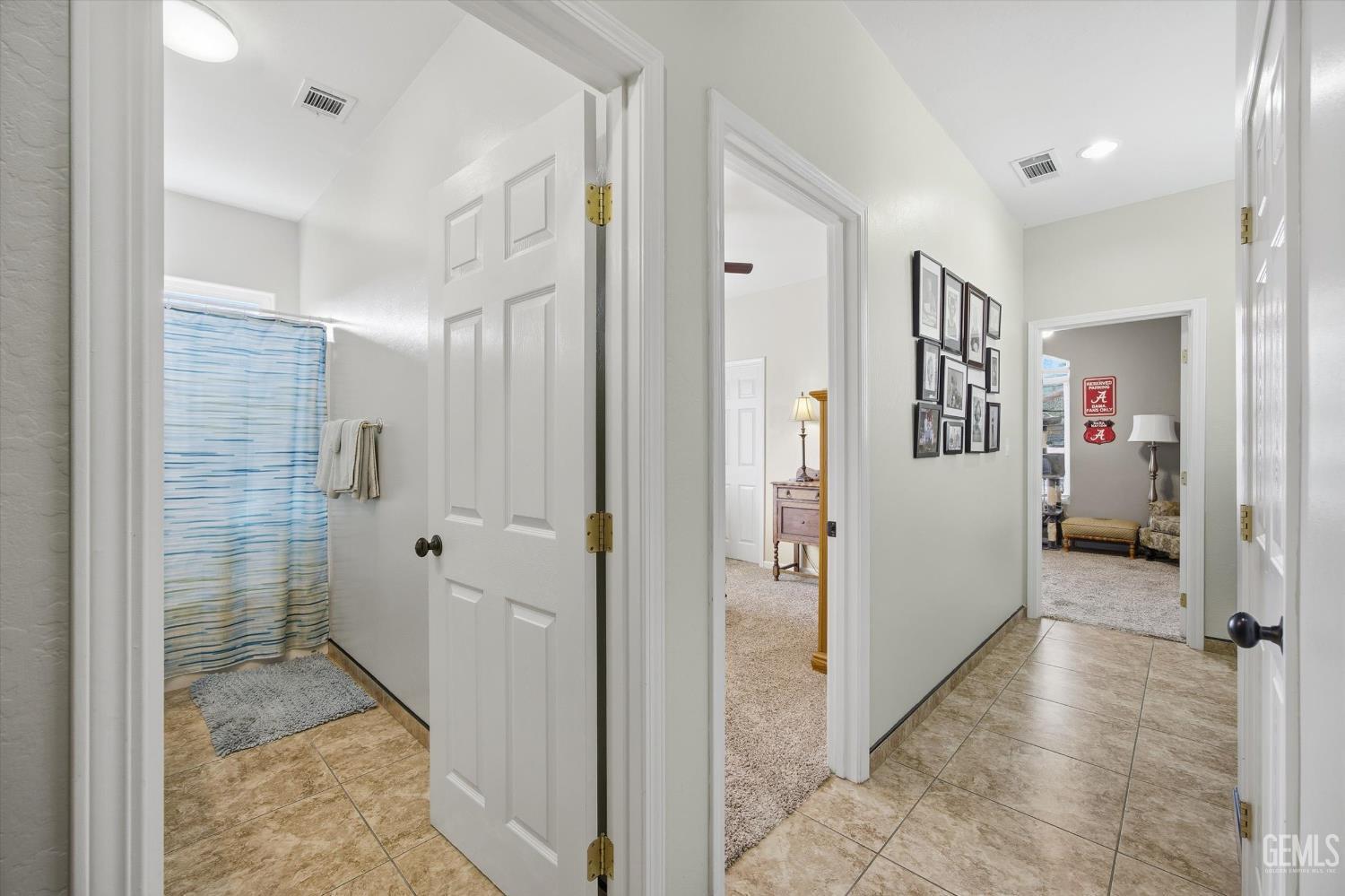 11607 California Poppy Drive — photo 29