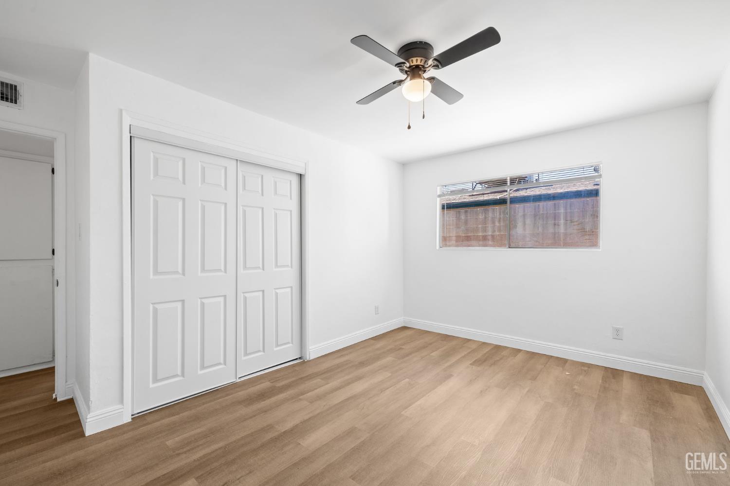 3609 Cardinal Avenue — photo 21