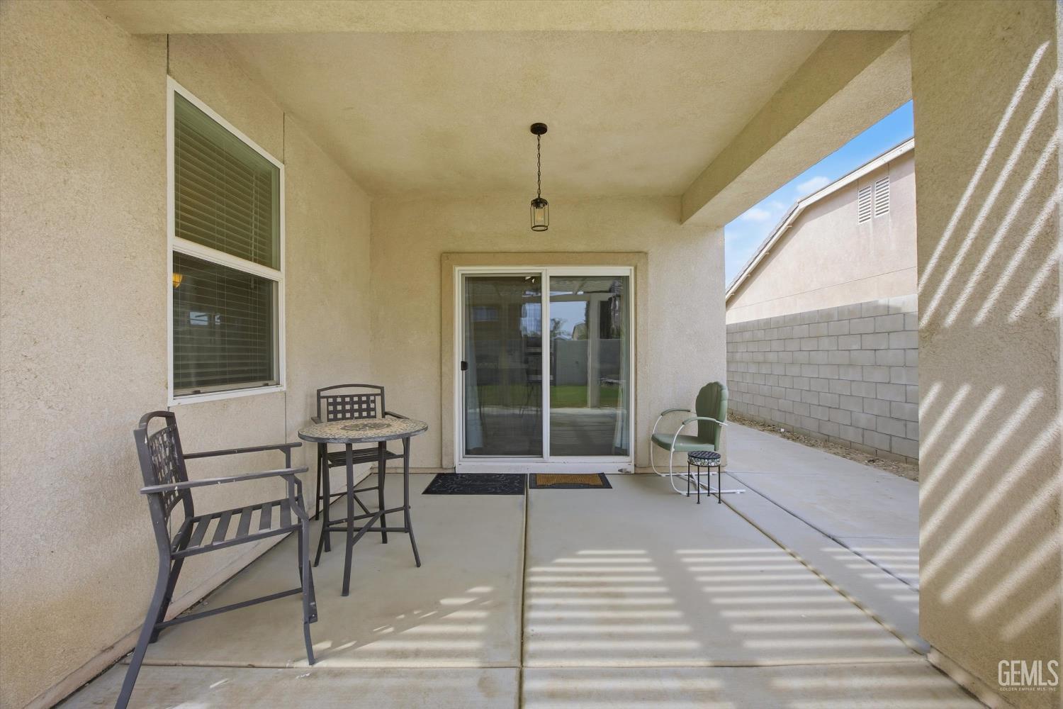 11607 California Poppy Drive — photo 34