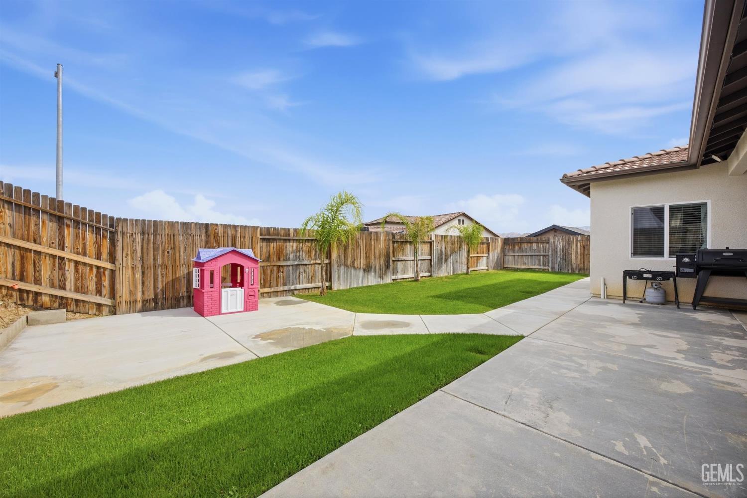 9908 Old Wood Drive — photo 30