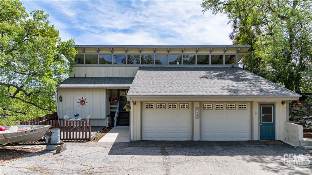 25900 Columbia Way — photo 62