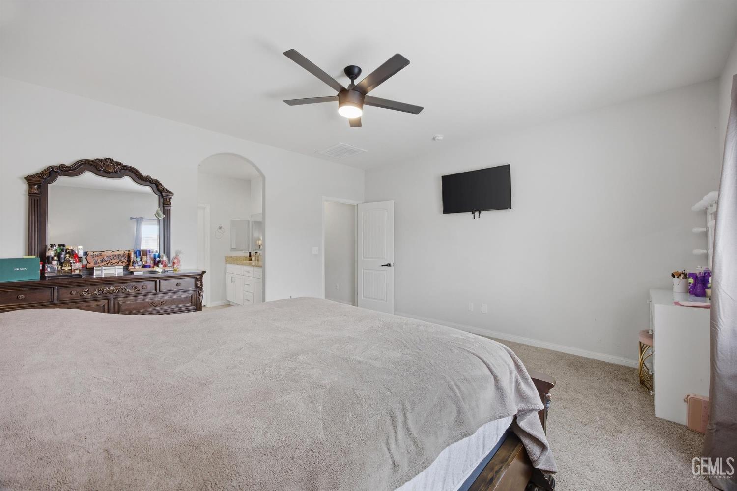 9908 Old Wood Drive — photo 20