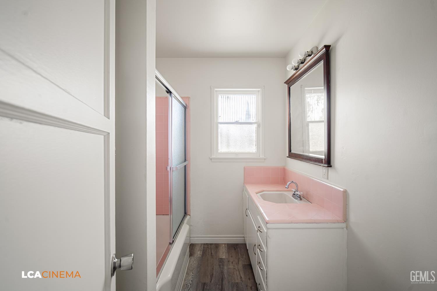 619 Palo Verde Street — photo 14
