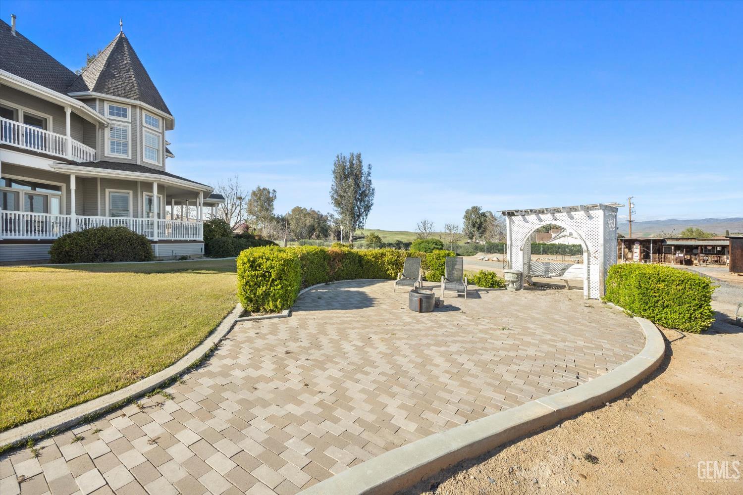 12511 Lene Place — photo 15
