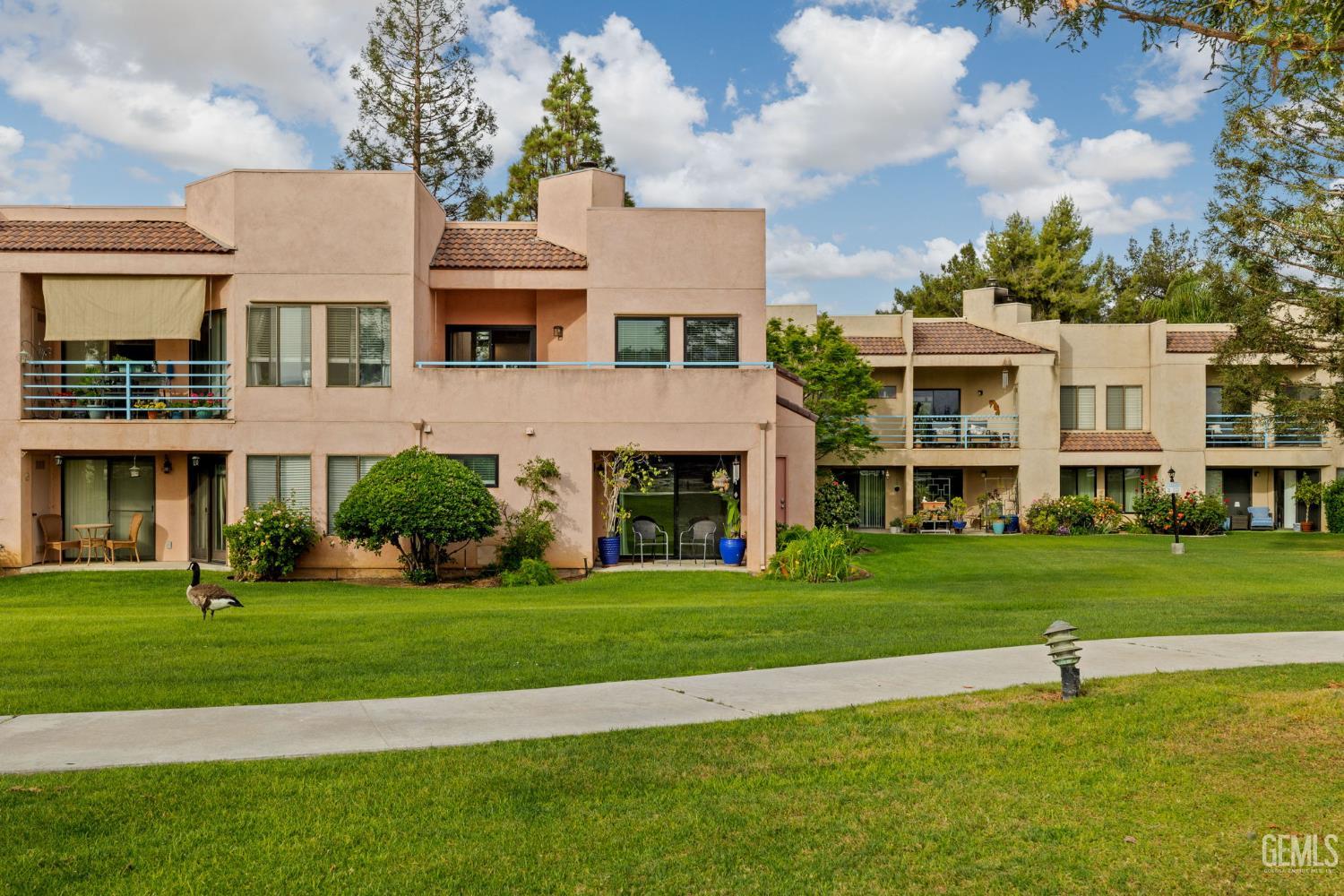 14500 Las Palmas Drive — photo 58