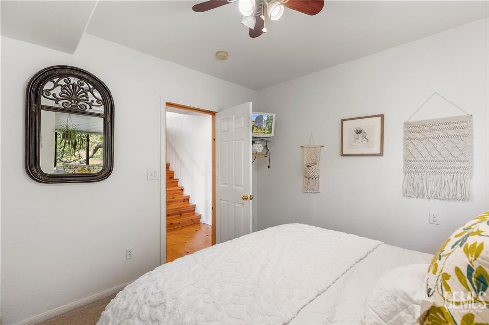 25900 Columbia Way — photo 26
