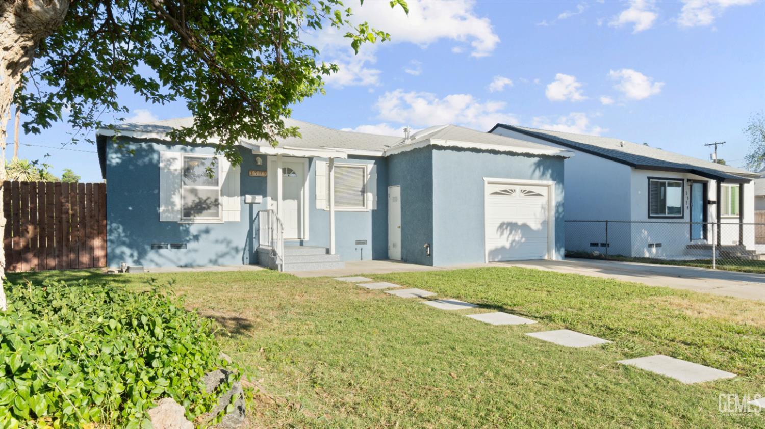 1700 Esther Drive — photo 3