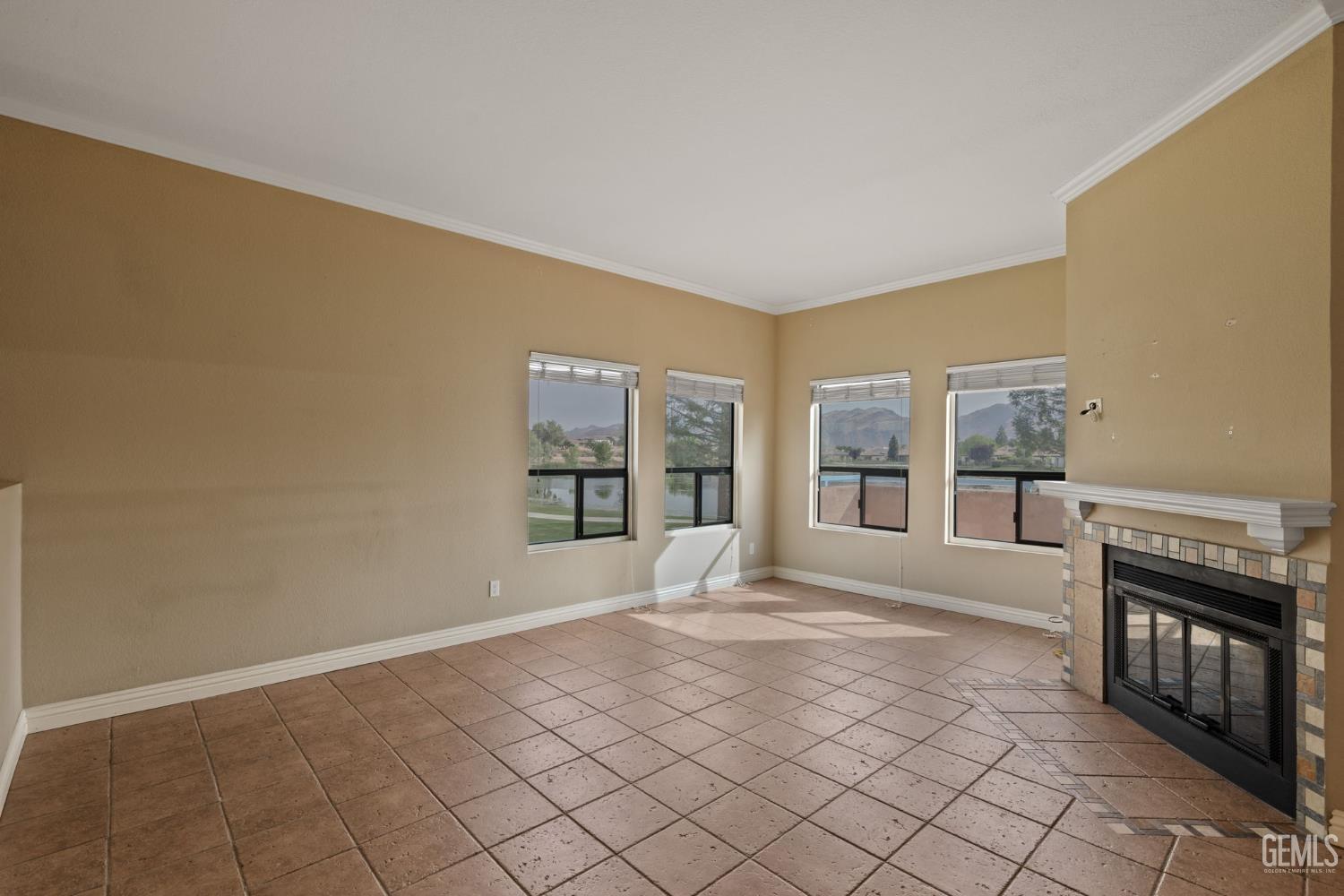 14500 Las Palmas Drive — photo 11