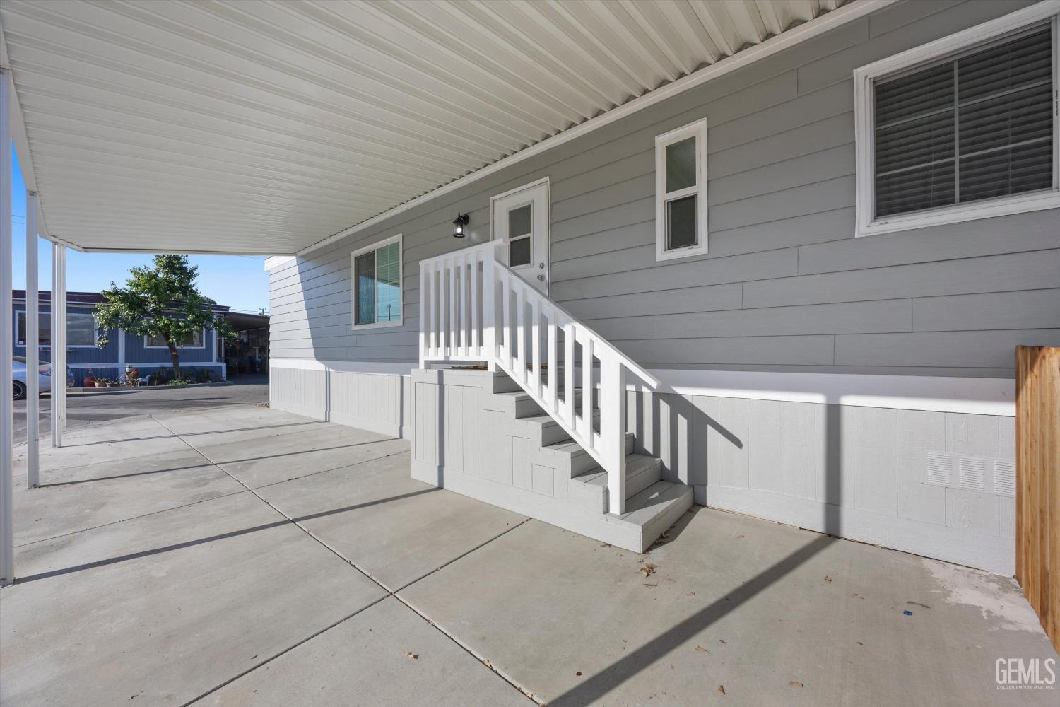 92 Cinnamon Lane — photo 31