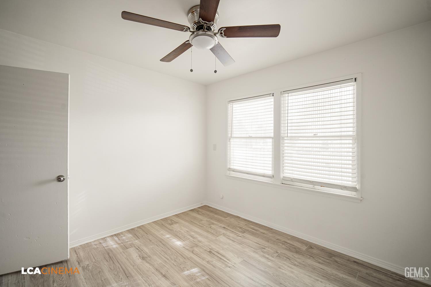 619 Palo Verde Street — photo 7