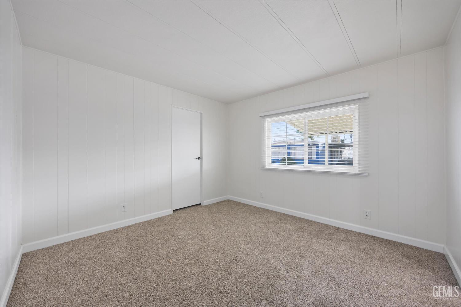 92 Cinnamon Lane — photo 24