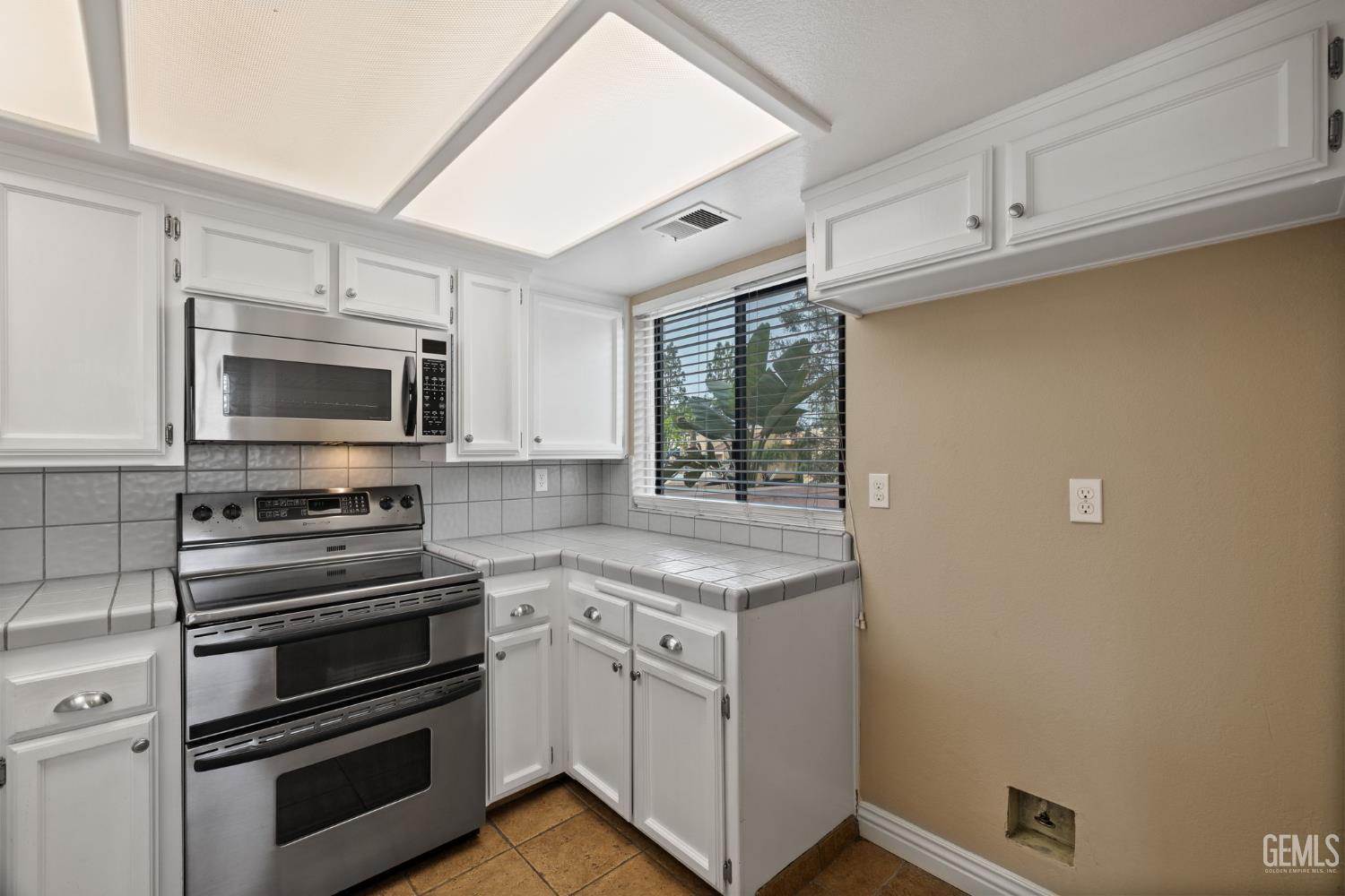 14500 Las Palmas Drive — photo 21