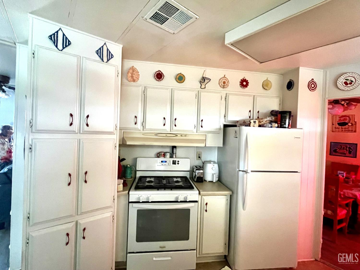 3535 STINE — photo 5