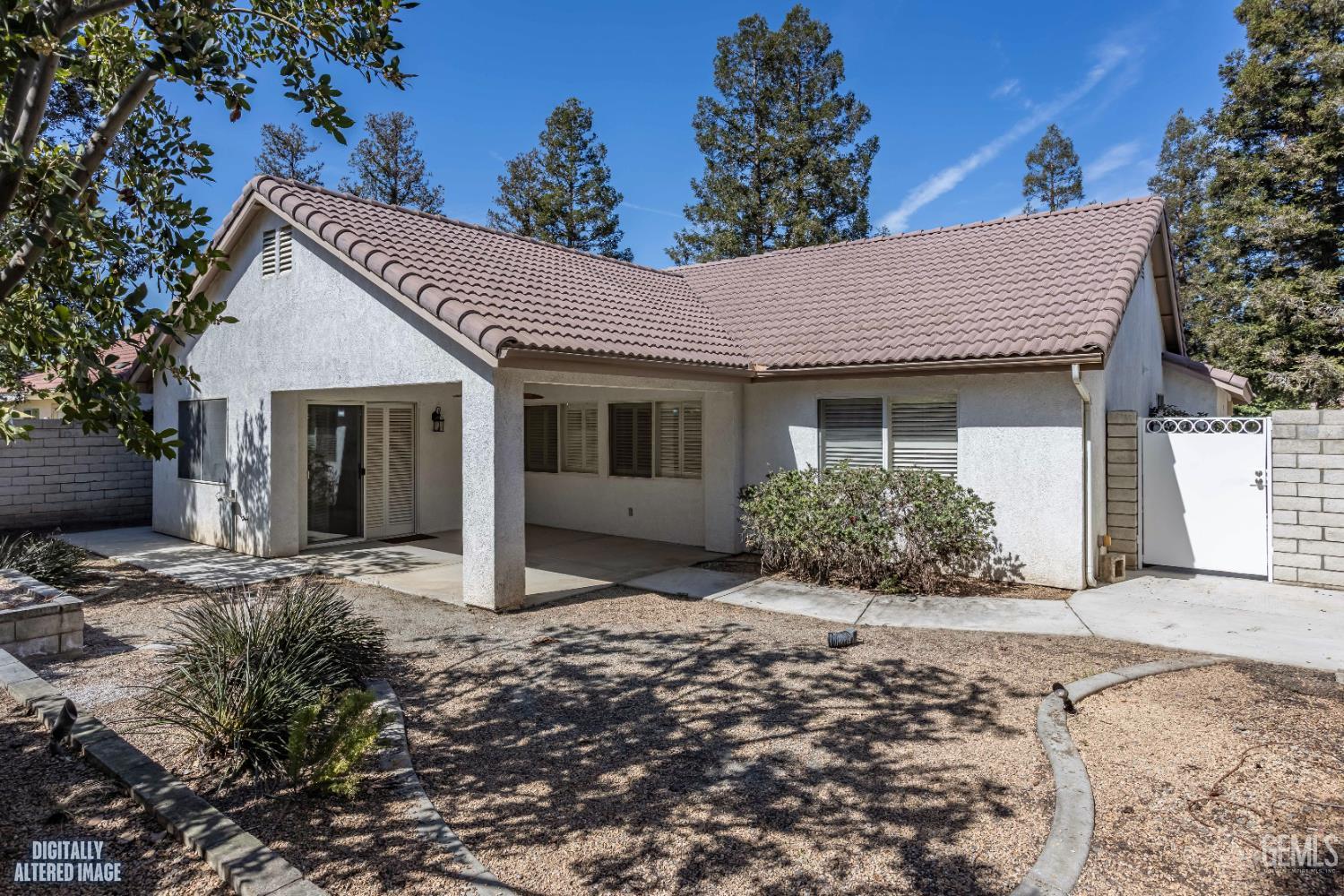 9815 Cabbage Rose Avenue — photo 30
