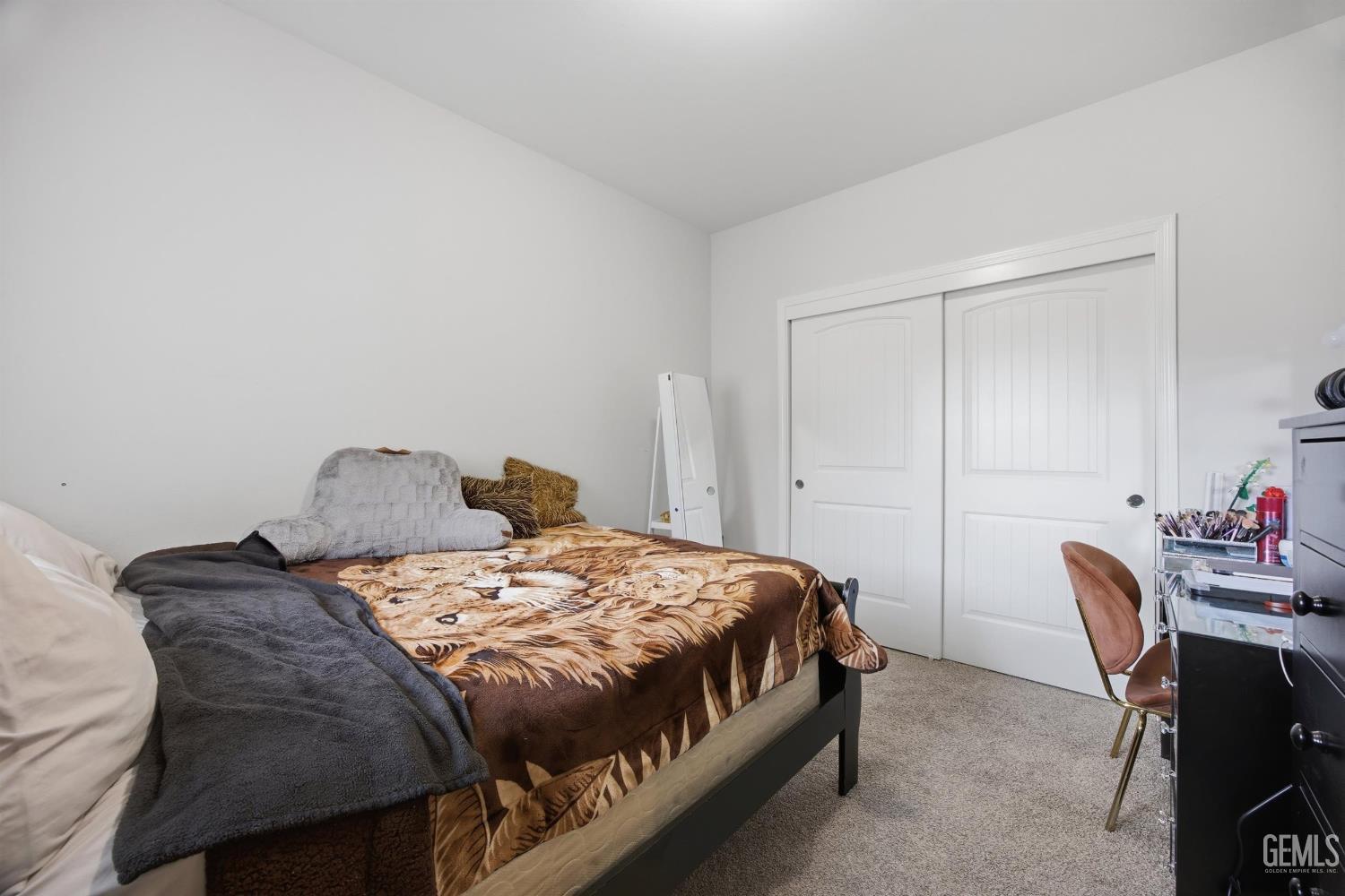 9908 Old Wood Drive — photo 23