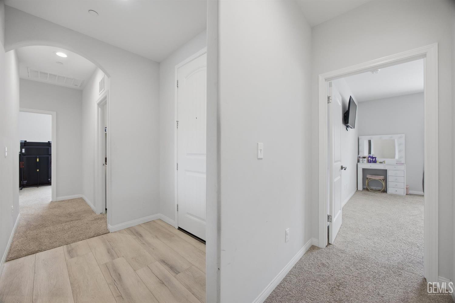 9908 Old Wood Drive — photo 18
