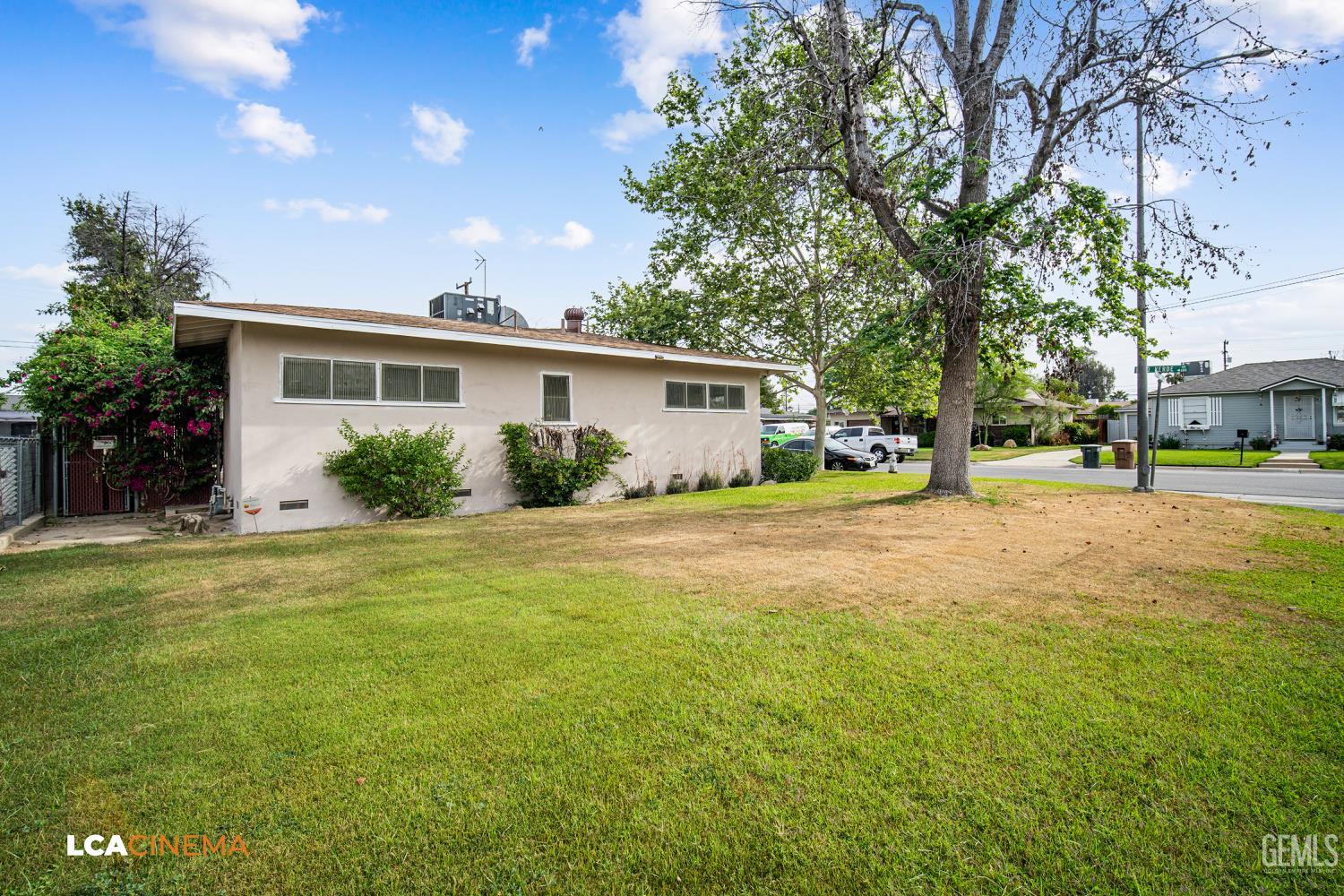 619 Palo Verde Street — photo 22