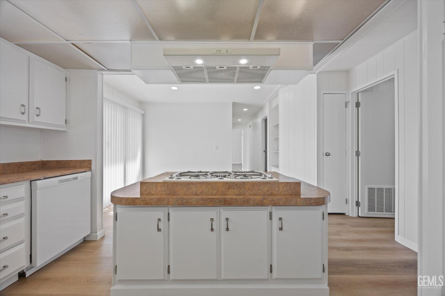 152 Torrey Pine Lane — photo 11