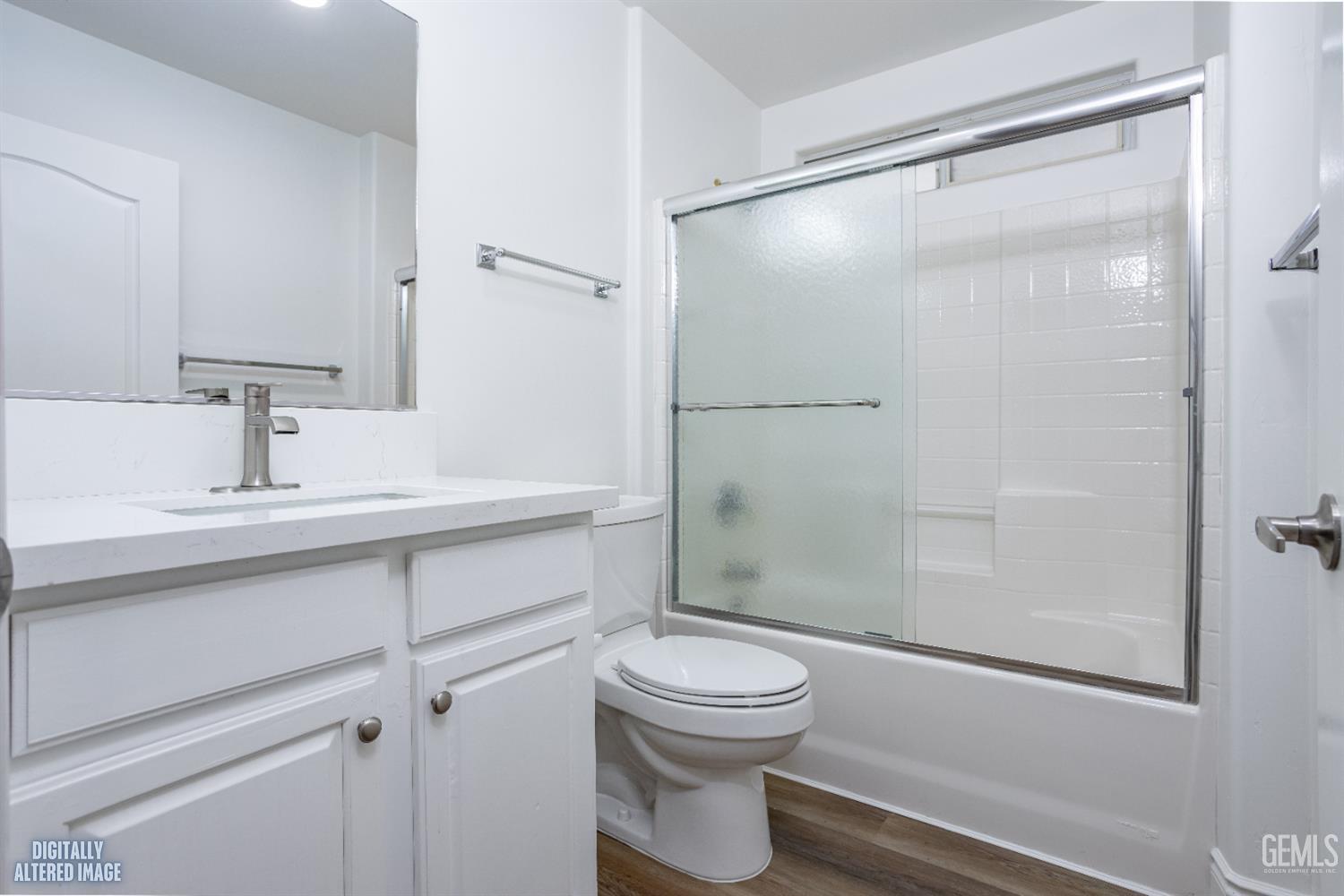 9815 Cabbage Rose Avenue — photo 25
