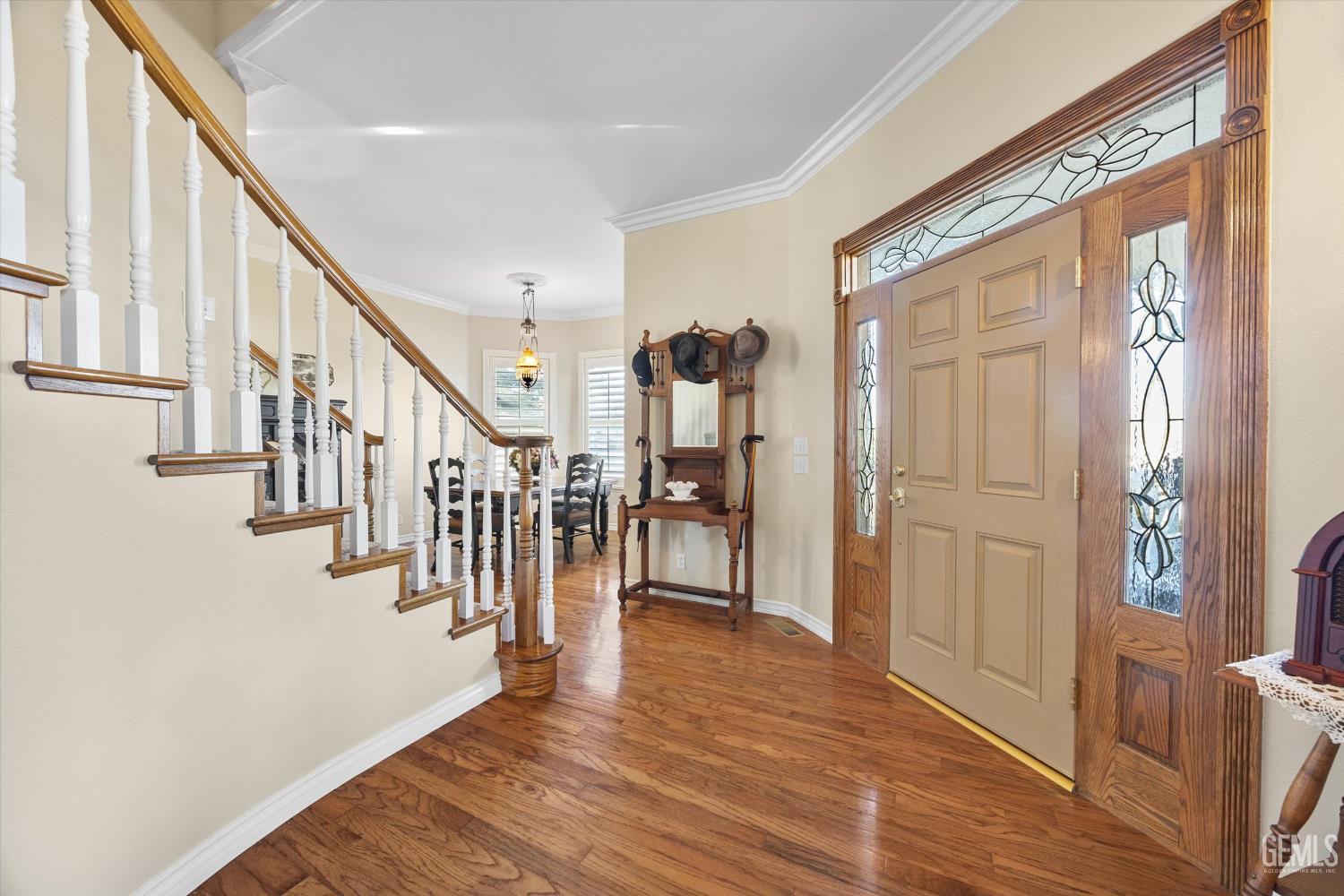 12511 Lene Place — photo 22