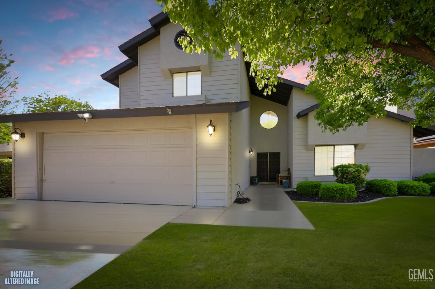 3800 Northgate Drive