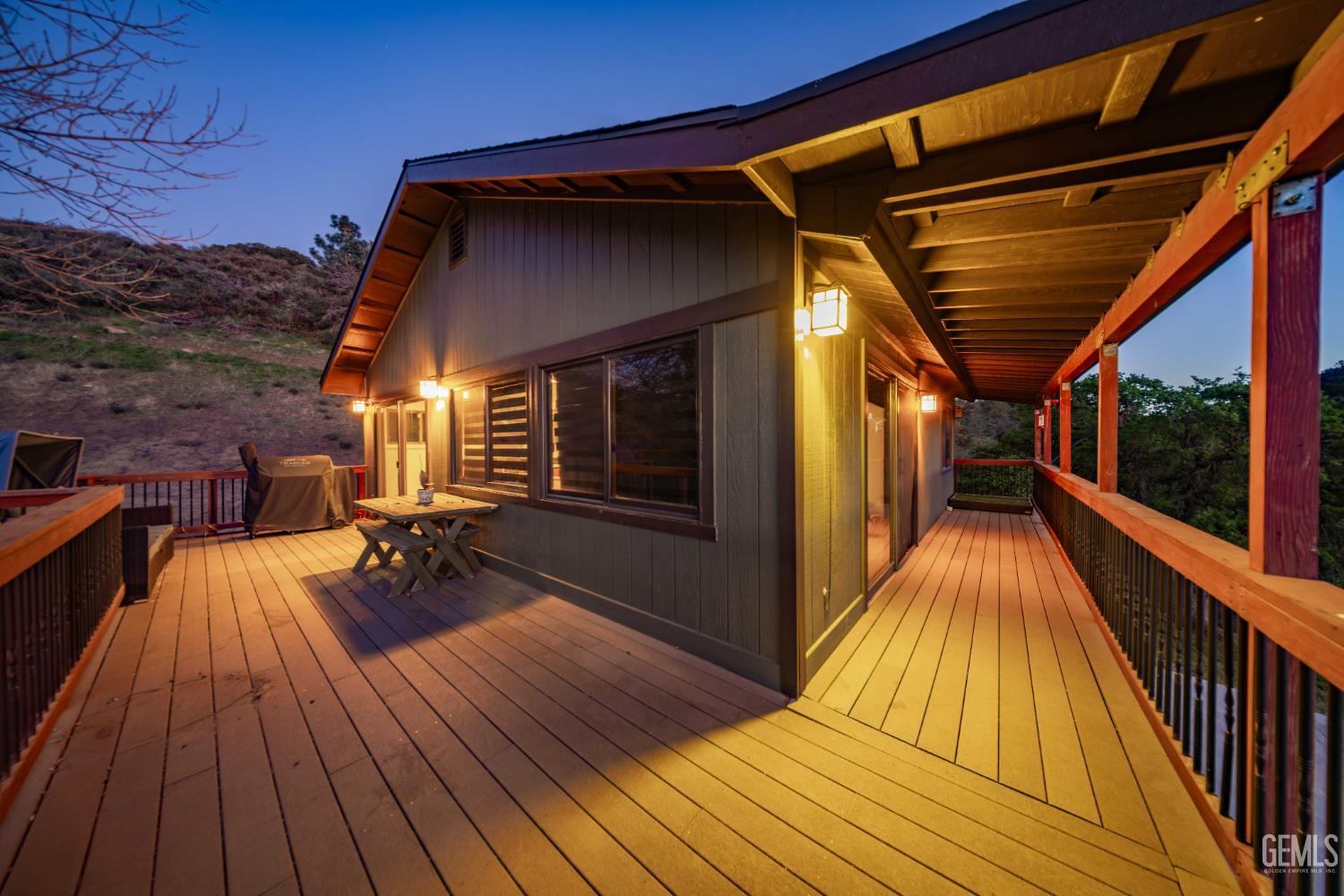 29801 Skyline Drive — photo 30