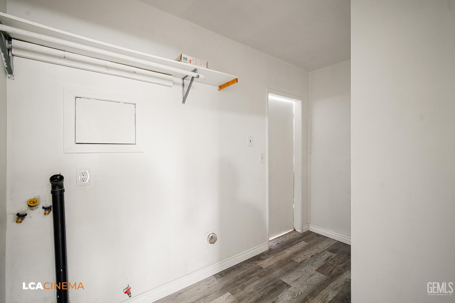 619 Palo Verde Street — photo 15