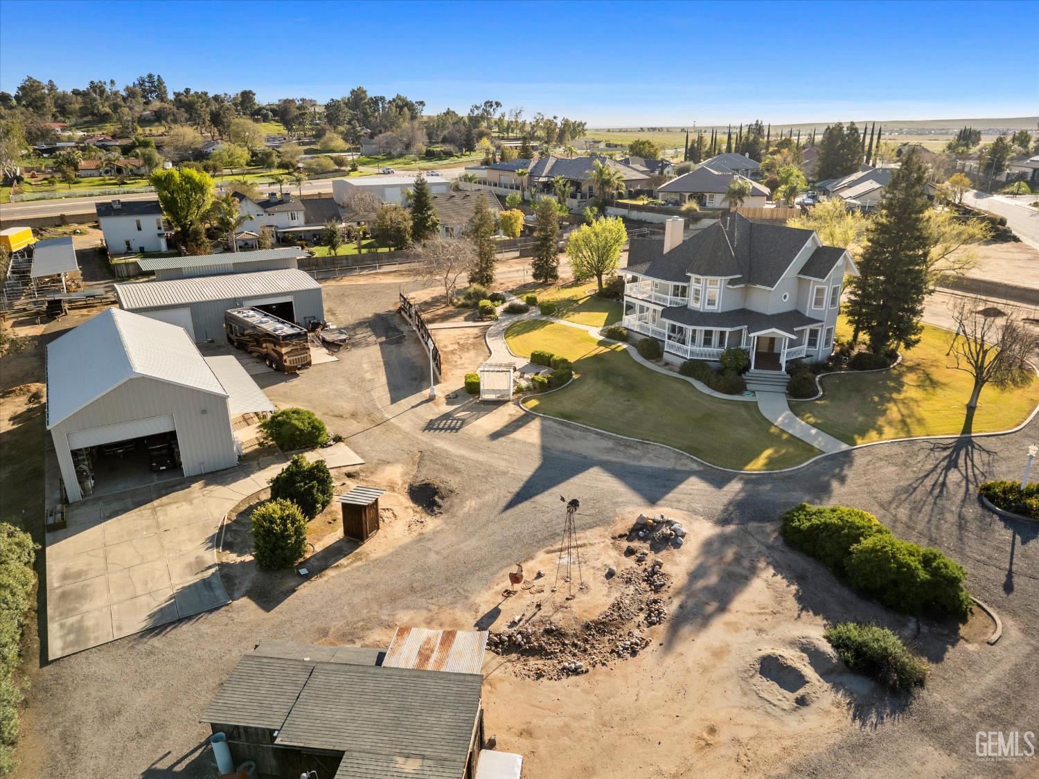 12511 Lene Place — photo 8