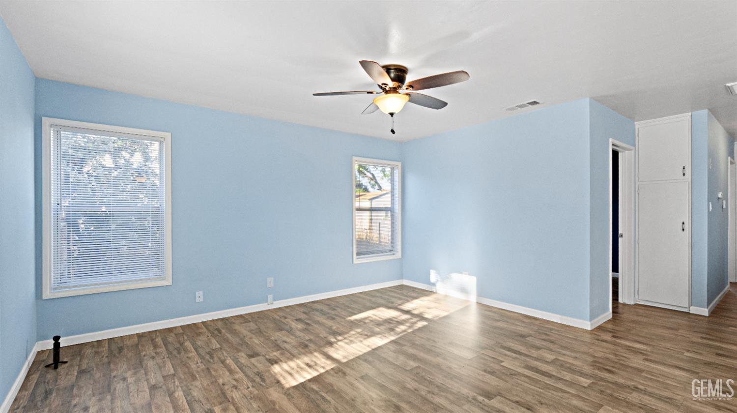 1700 Esther Drive — photo 7