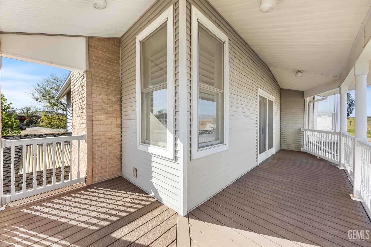 12511 Lene Place — photo 46