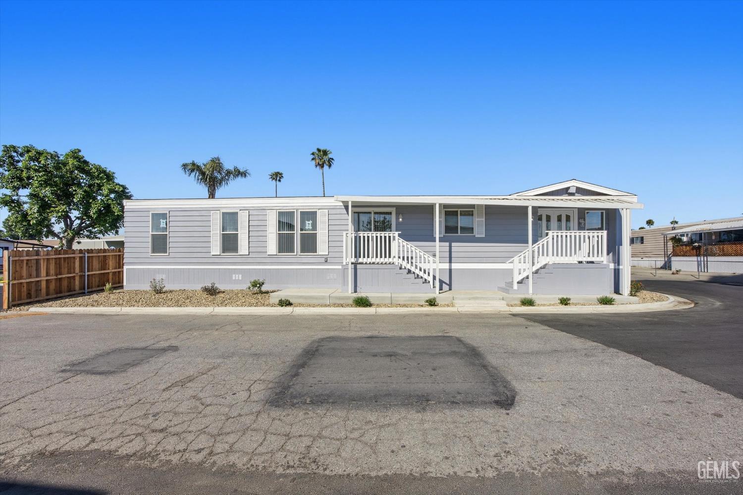 152 Torrey Pine Lane — photo 5