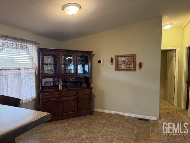 6351 Akers Road — photo 11